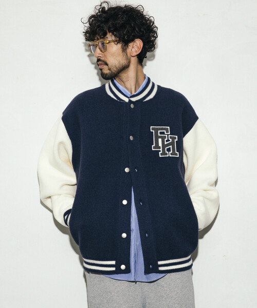 Firsthand（ファーストハンド）の「Firsthand/ファーストハンド