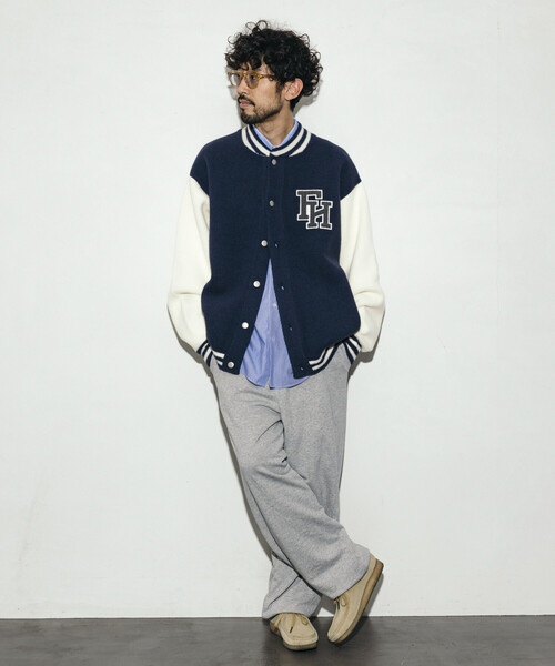 Firsthand（ファーストハンド）の「Firsthand/ファーストハンド