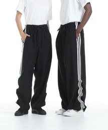 パンツ Y-3 M CLASSIC WINTER NYLON CARGO PANTS Y-3 M CLASSIC WINTER NYLON CARGO PANTS