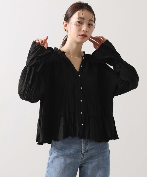 専用です！2点おまとめ　グレディブリリアン Gready Brilliant（グレディブリリアン）の「ワッシャーフリル
