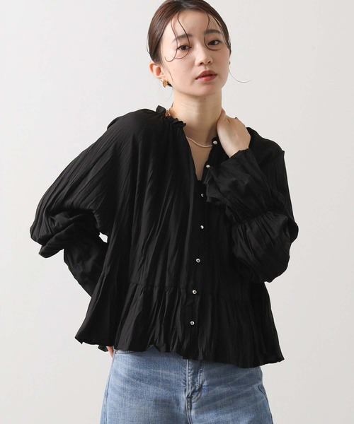 専用です！2点おまとめ　グレディブリリアン Gready Brilliant（グレディブリリアン）の「布帛ドッキング