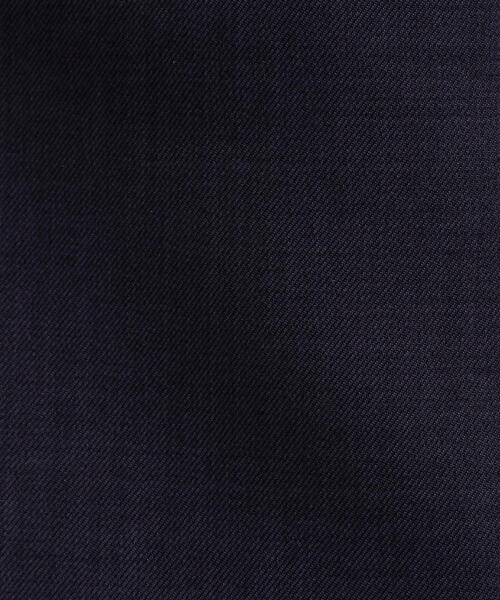 grove（グローブ）の「【カセット服】洗えるストレートシルエットスカート（スカート・レディース・ブラウン系その他/ネイビー系5/ライトベージュ・02/03/05/04/01）」の16枚目の写真