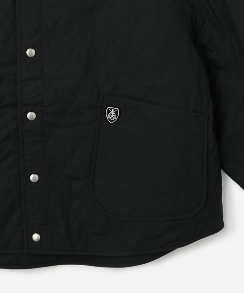 orcival キルティングジャケット 楽天市場】【2025秋冬】オーシバル / オーチバル ORCIVAL