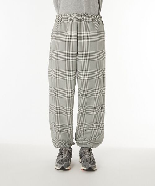 TRACK PANTS N.HOOLYWOOD COMPILE│N-HOOLYWOOD.COM