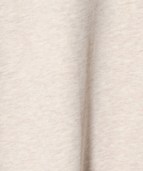 FRED PERRY(フレッドペリー)の「<FRED PERRY>クルーネック スウェット(スウェット・メンズ・ライトブルー/ブラック/グレー系・M/L)」の9枚目の写真