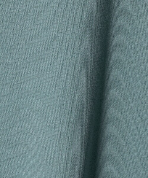 FRED PERRY(フレッドペリー)の「<FRED PERRY>クルーネック スウェット(スウェット・メンズ・ライトブルー/ブラック/グレー系・M/L)」の13枚目の写真