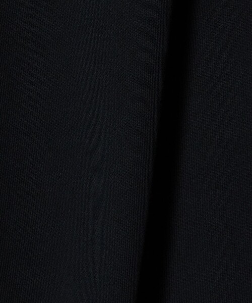 FRED PERRY(フレッドペリー)の「<FRED PERRY>クルーネック スウェット(スウェット・メンズ・ライトブルー/ブラック/グレー系・M/L)」の17枚目の写真