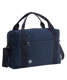 ProtecA（プロテカ）の「プロテカ 折り畳みボストンバッグ フーパックB 320g 13001（ボストンバッグ）」