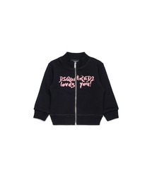 ディースクエアード  キッズ　セットアップ　140〜150 ディースクエアード キッズ セットアップ 140〜150 ディー