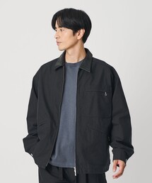 ジャケット・アウター cotty コティ ビューティー&ユースのコート / ブルゾンの商品一覧