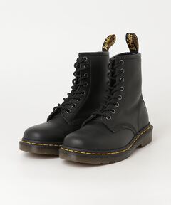 Dr.Martens 1460 GUSSET ドクターマーチン 1460 ガセット 8 ホール