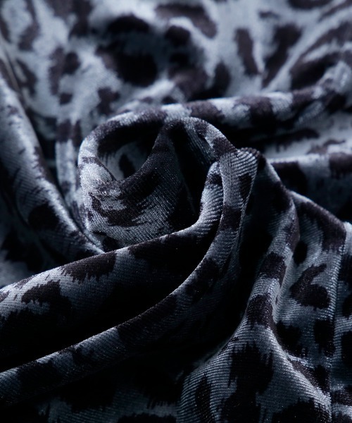 極美品✨alors ヴェストアマーリ ブラック　レオパード　Mサイズ　aya 楽天市場】ドクターマーチン ジョイス ハート メンズ レディース