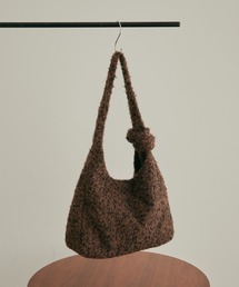 Lunea（ルネア）の「ワンハンドルトートバッグ（トートバッグ）」