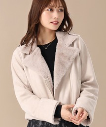 MISCH MASCH｜ミッシュ マッシュの通販 - ZOZOTOWN