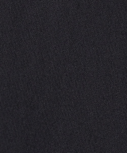 Grand PARK（グランドパーク）の「ポイントタッチコードワイドパンツ（その他パンツ・メンズ・ブラウン/カーキ/ブラック・MEDIUM/SMALL）」の11枚目の写真