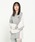 STOF�i�X�g�t�j�́uCOMPLEXITY BORDER L/S TEE�iT�V���c/�J�b�g�\�[�j�v�b�O���[