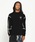 STOF�i�X�g�t�j�́uCOMPLEXITY BORDER L/S TEE�iT�V���c/�J�b�g�\�[�j�v�b�u���b�N