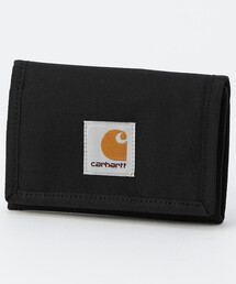 Carhartt(J[n[g)CARHARTT/J[n[g ALEC WALLET AbNEHbg(z)