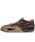 JORDAN BRAND�i�W���[�_���u�����h�j�́u�G�A �W���[�_�� 4 RM �����Y�V���[�Y / Air Jordan 4 RM Men's Shoes FQ7939-022 Ironstone�i�X�j�[�J�[�j�v�b�u���E���n���̑�2
