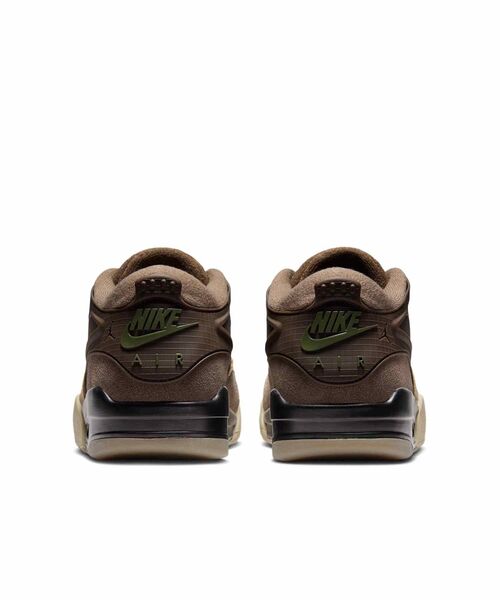 セール】エア ジョーダン 4 RM メンズシューズ / Air Jordan 4 RM