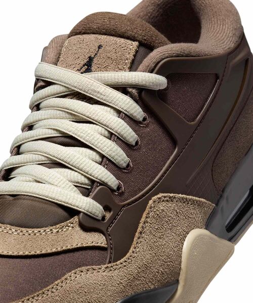 エア ジョーダン 4 RM メンズシューズ / Air Jordan 4 RM Men's