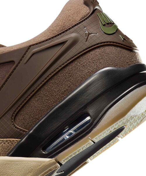 セール】エア ジョーダン 4 RM メンズシューズ / Air Jordan 4 RM