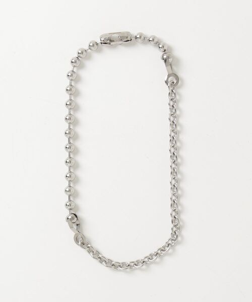 ヒプノタイズ Hypnotize 15p ボウリングボールブランズウィック