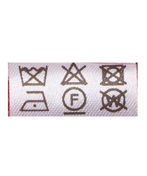 elegancese（エレガンセーゼ）の「【別注】＜elegancese＞カシミヤ チェック ストール（ストール/ショール・レディース・ケリーグリーン/イエロー/レッド・FREE）」の9枚目の写真