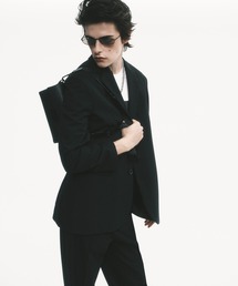 ARMANI EXCHANGE（アルマーニエクスチェンジ）の「【A|X アルマーニ