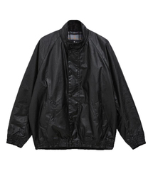 Barbour(ouA[)Barbour / ouA[ TRANSPORT gX|[^[ bNX u](̑AE^[)
