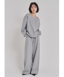 INTER FACTORY｜インターファクトリーのセットアップ通販 - ZOZOTOWN