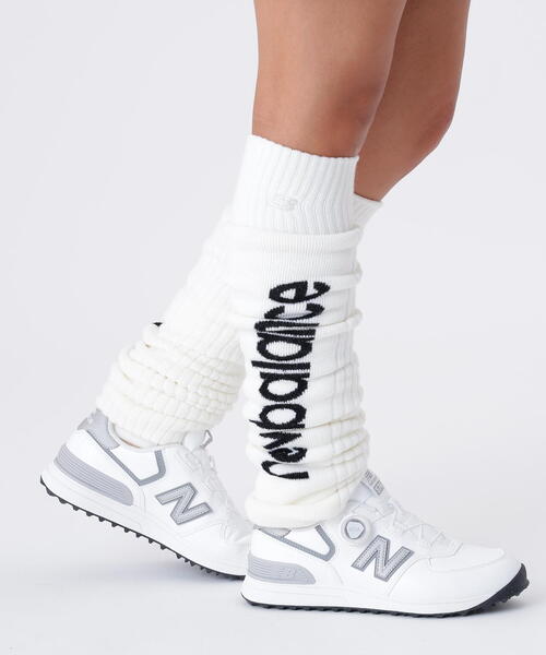 New Balance Golf（ニューバランスゴルフ）｜レディースのレッグ