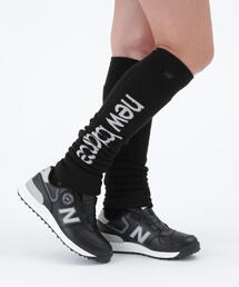 New Balance Golf(j[oXSt)́ynew balance golfzkdf@bnudq(bOEH[}[)