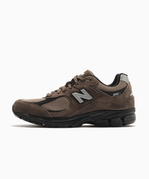 New Balance / ニューバランス U2002RAB