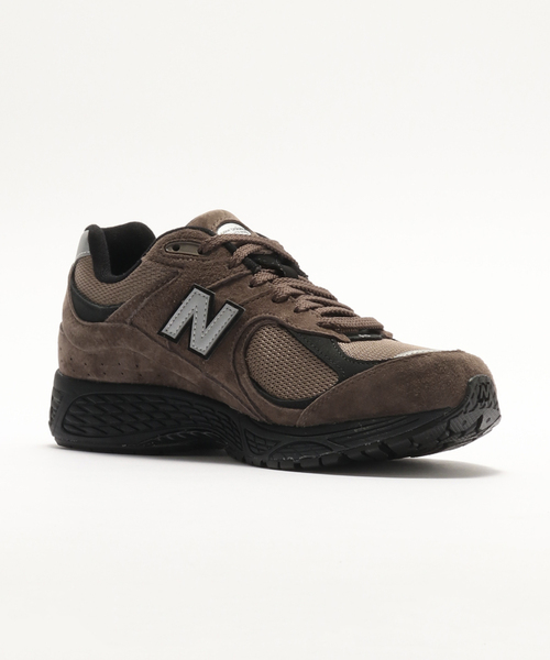 New Balance / ニューバランス U2002RAB（スニーカー）｜New Balance