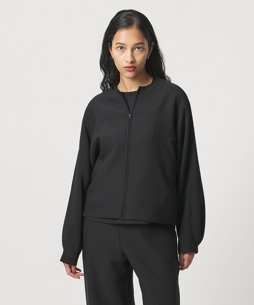 セール】＜D.O UNITED ARROWS BY DAISUKE OBANA for WOMEN＞+10 DS