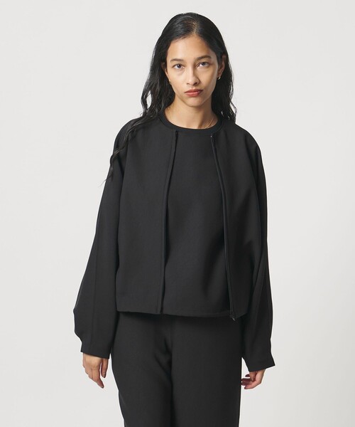 セール】＜D.O UNITED ARROWS BY DAISUKE OBANA for WOMEN＞+10 DS