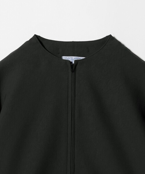セール】＜D.O UNITED ARROWS BY DAISUKE OBANA for WOMEN＞+10 DS