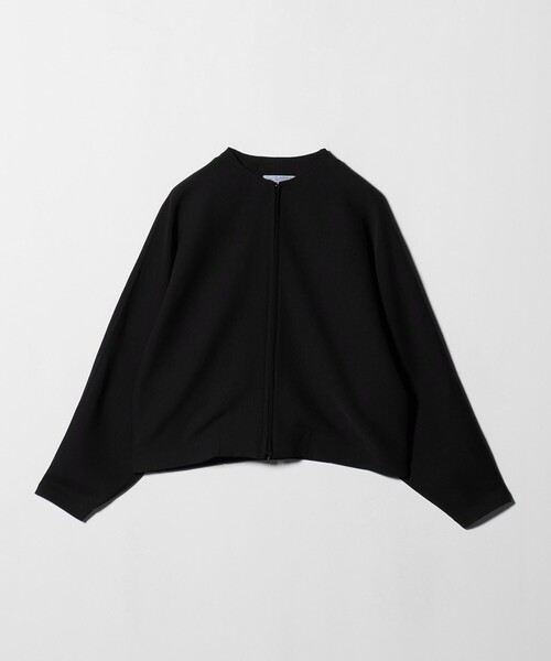 セール】＜D.O UNITED ARROWS BY DAISUKE OBANA for WOMEN＞+10 DS