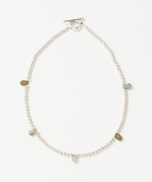 PHILIPPE AUDIBERT（フィリップ オーディベール）の「【PHILIPPE