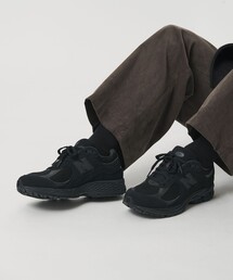 New Balance(ニューバランス)の<New Balance>2002R スニーカー(スニーカー)