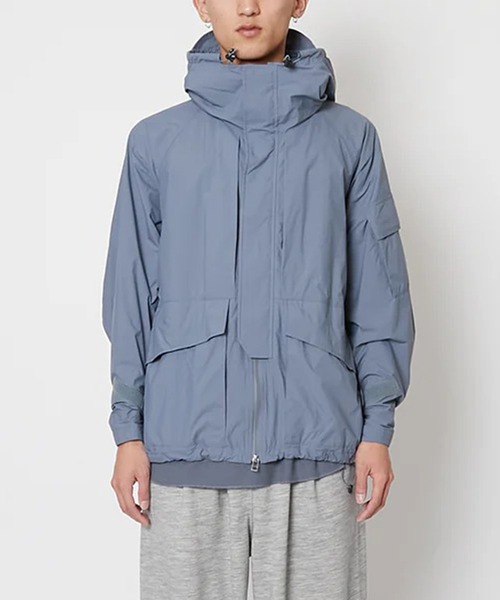 Product Twelve（プロダクトトゥエルブ）｜ブルゾン一覧 - WEAR