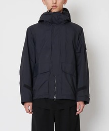 STUDIOUS｜ステュディオスのブルゾン通販 - ZOZOTOWN