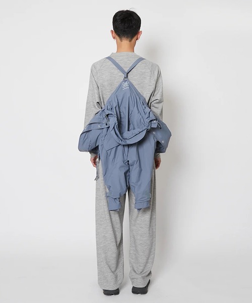 セール】【Product Twelve/プロダクトトゥエルブ】Rain Jacket