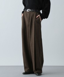 HARE(n)́ySETUPΉzcC[hChe[p[hpc(HARE)(XbNX)