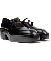 CAMPER｜カンペールのパンプス通販 - ZOZOTOWN