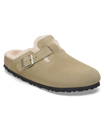 BIRKENSTOCK（ビルケンシュトック）のファッション通販