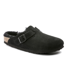 BIRKENSTOCK(ビルケンシュトック)のBIRKENSTOCK / ビルケンシュトック  ボストン シアリング 1028299/259883(サンダル)