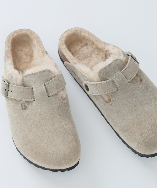 インドアンティーク印象Ｊ インドアンティーク印象J