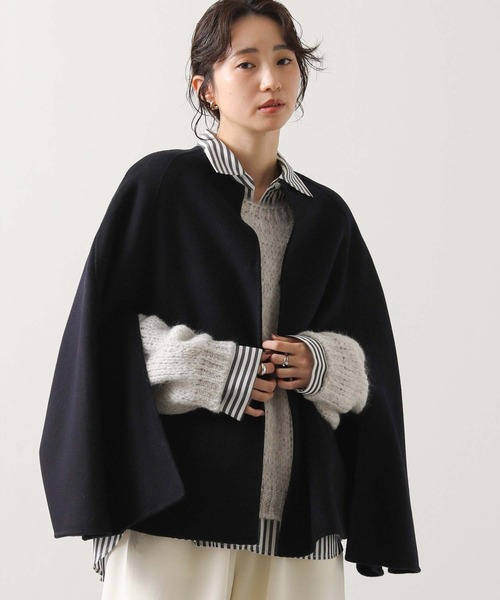 セール】LUWフェイスケープ（その他アウター）｜Gready Brilliant